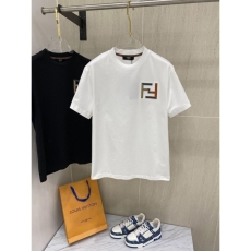 Fendi T-Shirts